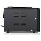 Стабілізатор REAL-EL STAB ENERGY-500 EL122400011 smart, фото 5