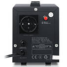 Стабілізатор REAL-EL STAB ENERGY-500 EL122400011 smart, фото 6