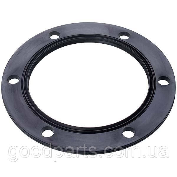Прокладка під фланець D=125/86mm 107751 для водонагрівача Hi-Therm/TESY