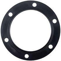 Прокладка під фланець D=125/86mm 107751 для водонагрівача Hi-Therm/TESY, фото 4