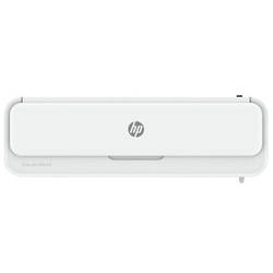 Ламінатор HP OneLam 400 A3 3161 838104 smart