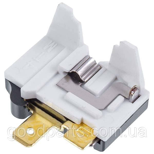 4TM12 Пускове реле 220V для холодильника