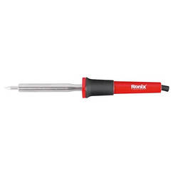 Паяльник електричний Ronix 60Вт RH-4417 smart