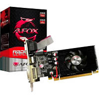 Видеокарта Radeon R5 220 2048Mb Afox (AFR5220-2048D3L5) p