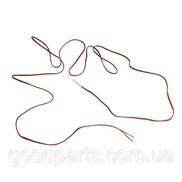 LG 6500JB2001B Сенсор температури L=2200mm 10kOhm для холодильника