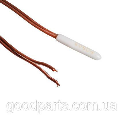 LG 6500JB2001B Сенсор температури L=2200mm 10kOhm для холодильника, фото 2