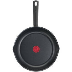 Сковорода Tefal Family Day 24 см B5660453UA smart