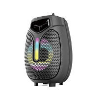 Акустическая система Havit HV-SF133BT 5W RGB HV-SF133BT a