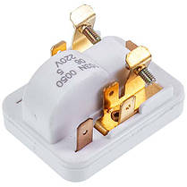 Danfoss 103N0050 Реле пускове для холодильника, фото 2