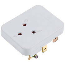 Danfoss 103N0050 Реле пускове для холодильника, фото 5