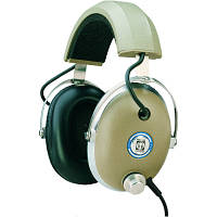 Наушники Koss PRO4AA Over-Ear 195728.101 a