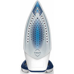 Праска Tefal FV6812E0 smart