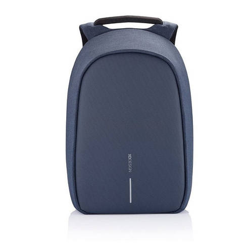 Рюкзак антивор XD Design Bobby Hero XL 17" 21.5л Blue (P705.715 ...