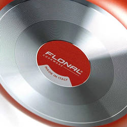 Сотейник Flonal Pepita Granit 24 см PGFTO2450 smart