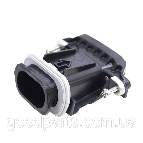 Тримач картриджа для збирання накипу CS-00141310 прасок Tefal