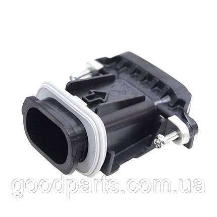 Тримач картриджа для збирання накипу CS-00141310 прасок Tefal, фото 1