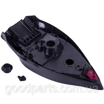 Tefal CS-00142387 Нижня частина корпуса для праски, фото 1