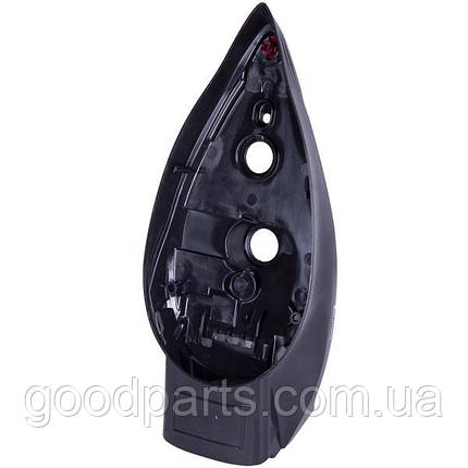 Tefal CS-00142387 Нижня частина корпуса для праски, фото 2