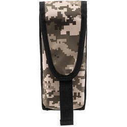 Підсумок Vinga 2AK, Oxford 600D PU, pixel VP2AKP smart