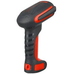 Сканер штрих-коду Xkancode R2, 2D, USB R2 smart