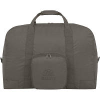 Сумка дорожная Highlander Boulder Duffle Bag 70L Stone RUC270-SO 929806 a