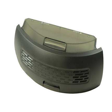 Rowenta RS-2230001061 Контейнер для пилу для пилососа, фото 1