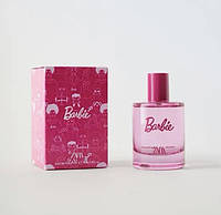 Парфуми дитячі Barbie Zara