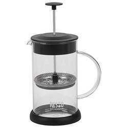 Френч-прес Resto Atria 600 мл 90501 smart