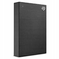 Внешний жесткий диск 2.5" 1TB One Touch with Password Seagate STKY1000400 a