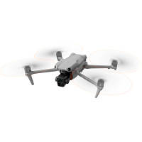 Квадрокоптер DJI Air 3 Fly More Combo with RC 2 CP.MA.00000693.04 a