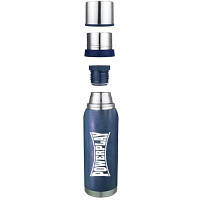 Термос PowerPlay 9001 750ml Blue PP_9001_750ml_Blue a