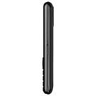Мобільний телефон 2E E240 2023 Black 688130251068 smart, фото 6