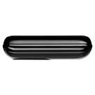 Мобільний телефон 2E E240 2023 Black 688130251068 smart, фото 7