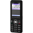 Мобільний телефон 2E E240 2023 Black 688130251068 smart, фото 10