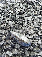Груз карповый Горизонт 70г - 130г Грузила для карповой ловли (Грузила карп) 90г, Темно-зеленый