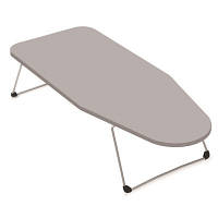 Гладильная доска Ege Table Top 74 x 30 см 18360 a