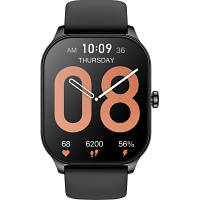 Смарт-годинник Amazfit Pop 3S Black 997952 e