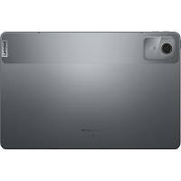 Планшет Lenovo Tab M11 4/128 WiFi Luna Grey + Pen ZADA0188UA a