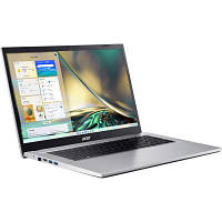 Ноутбук Acer Aspire 3 A317-54 NX.K9YEU.00D a