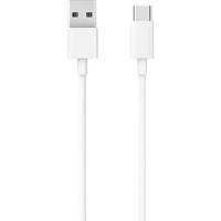 Дата кабель USB Type-C 1.0m White BHR4422GL Xiaomi 721705 a