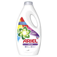 Гель для стирки Ariel Color 1.5 л 8700216076029 a