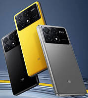 Poco X6 Pro 5g