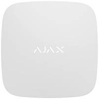 Комплект охранной сигнализации Ajax AHWL2E1220V a