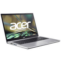 Ноутбук Acer Aspire 3 A315-59 NX.K6SEU.00B a