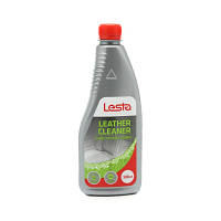Автомобильный очиститель Lesta LEATHER CLEANER 500 мл 390976 a