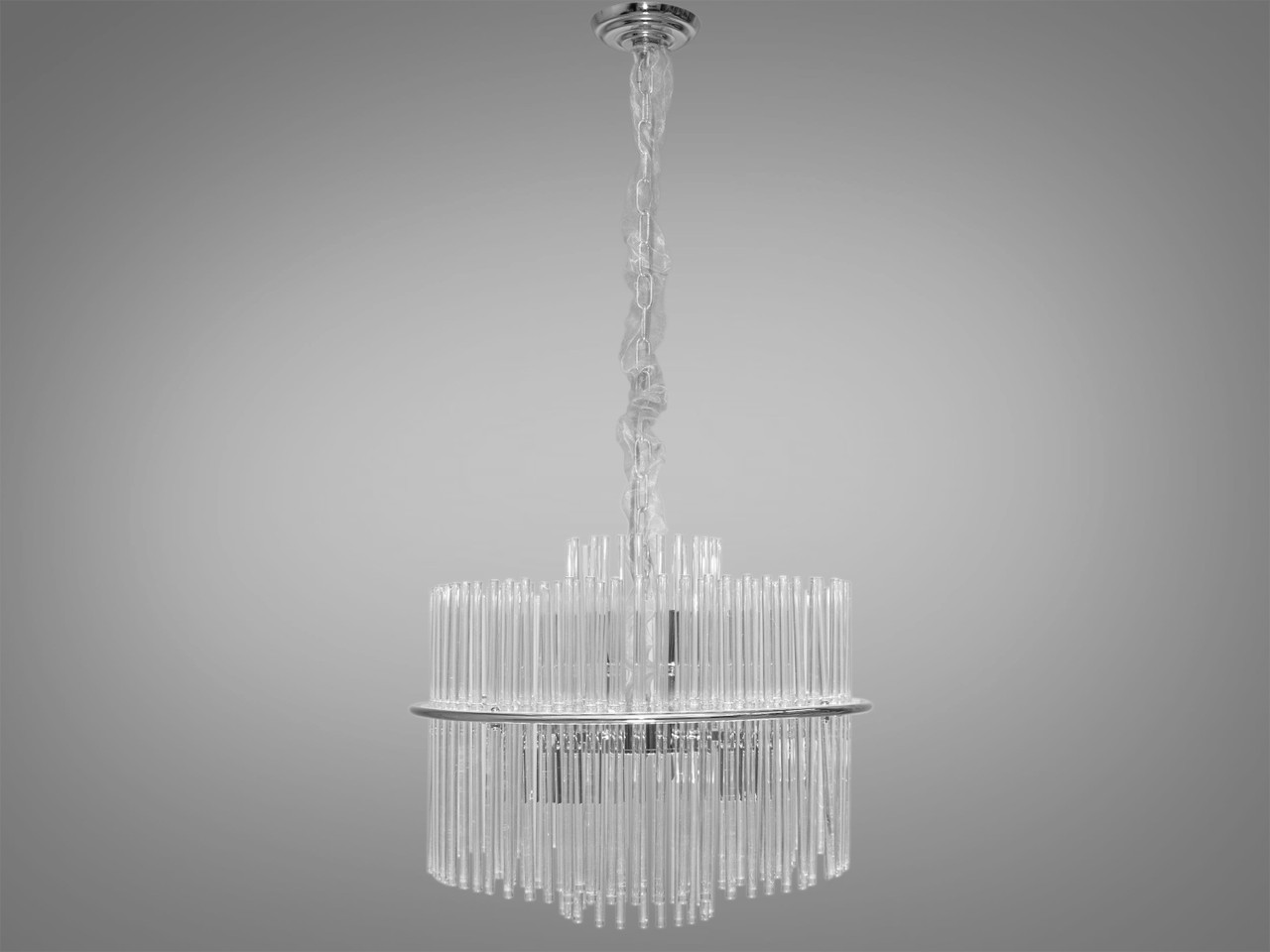 Кришталева люстра 82208/500HR, фото 1