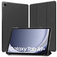 Чохол для планшета AirOn Premium Samsung Galaxy Tab A9 Plus 11" 2023 + film (4822352781102)