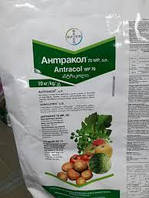 Фунгіцид АНТРАКОЛ,10кг Bayer