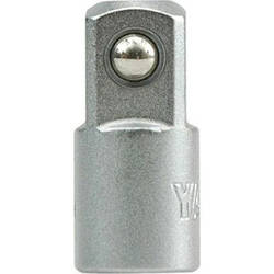 Адаптер для інструменту Yato YT-3854 smart