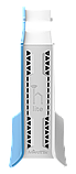 Маршрутизатор MikroTik hAP lite (RB941-2nD-TC), фото 6